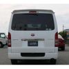 toyota hiace-van 2017 quick_quick_QDF-KDH201V_KDH201-0223235 image 13