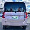 daihatsu tanto 2017 -DAIHATSU--Tanto LA600S--0590365---DAIHATSU--Tanto LA600S--0590365- image 15
