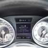 mercedes-benz slk-class 2014 -MERCEDES-BENZ--Benz SLK DBA-172448--WDD1724482F101648---MERCEDES-BENZ--Benz SLK DBA-172448--WDD1724482F101648- image 24