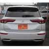 mitsubishi outlander-phev 2023 CFJ1808233 image 10