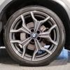 bmw x2 2019 -BMW--BMW X2 3BA-YH20--WBAYH52030EK63671---BMW--BMW X2 3BA-YH20--WBAYH52030EK63671- image 8