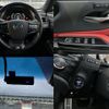 lexus es 2019 quick_quick_6AA-AXZH10_AXZH10-1003855 image 9