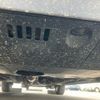 toyota raize 2020 -TOYOTA--Raize 5BA-A210A--A210A-0029873---TOYOTA--Raize 5BA-A210A--A210A-0029873- image 9