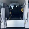 toyota hiace-van 2020 -TOYOTA--Hiace Van QDF-GDH206Kｶｲ--GDH206-1046150---TOYOTA--Hiace Van QDF-GDH206Kｶｲ--GDH206-1046150- image 11