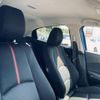 mazda demio 2016 -MAZDA--Demio DJ5FS--157564---MAZDA--Demio DJ5FS--157564- image 5