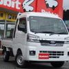 daihatsu hijet-truck 2022 -DAIHATSU--Hijet Truck 3BD-S500P--S500P-0166639---DAIHATSU--Hijet Truck 3BD-S500P--S500P-0166639- image 1