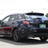 toyota corolla-touring-wagon 2021 CFJ1559251 image 14
