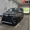toyota voxy 2020 CFJ1486243 image 5