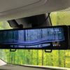 toyota prius-phv 2018 -TOYOTA--Prius PHV DLA-ZVW52--ZVW52-3082683---TOYOTA--Prius PHV DLA-ZVW52--ZVW52-3082683- image 7