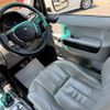 land-rover range-rover-vogue 2009 quick_quick_LM42S_SALLMAM338A291711 image 15
