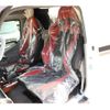 toyota camroad 2022 CFJ1762813 image 4
