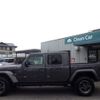 jeep gladiator 2023 -CHRYSLER--Jeep Gladiator 7BF-JT36--1C6JJTDG5PL512637---CHRYSLER--Jeep Gladiator 7BF-JT36--1C6JJTDG5PL512637- image 16