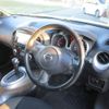 nissan juke 2011 quick_quick_DBA-YF15_YF15-041080 image 3