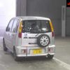 daihatsu move 2000 -DAIHATSU 【諏訪 580ｹ240】--Move L900S--0121321---DAIHATSU 【諏訪 580ｹ240】--Move L900S--0121321- image 2