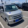 suzuki wagon-r 2007 -SUZUKI--Wagon R DBA-MH22S--MH22S-289775---SUZUKI--Wagon R DBA-MH22S--MH22S-289775- image 2