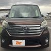 nissan dayz-roox 2014 -NISSAN--DAYZ Roox DBA-B21A--B21A-0062212---NISSAN--DAYZ Roox DBA-B21A--B21A-0062212- image 10