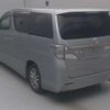 toyota vellfire 2013 CFJ1659755 image 9