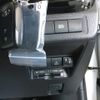 toyota aqua 2023 CFJ1730984 image 6
