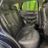 mazda cx-5 2019 quick_quick_KF2P_KF2P-301234 image 9