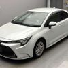 toyota corolla 2022 CFJ1718543 image 1