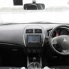 mitsubishi rvr 2013 646828-Y2025040160F-11 image 9