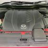 mazda mazda-others 2022 CFJ1574494 image 18