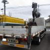 isuzu forward 2003 CFJ1524849 image 3
