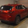 mazda cx-5 2020 -MAZDA--CX-5 6BA-KFEP--KFEP-307257---MAZDA--CX-5 6BA-KFEP--KFEP-307257- image 2