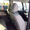 daihatsu tanto 2024 CFJ1775606 image 17