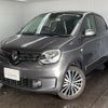 renault twingo 2022 quick_quick_3BA-AHH4B_VF1AH0007N0845298 image 15