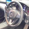 mercedes-benz cla-class 2018 CFJ1787861 image 20