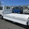 mazda bongo-truck 2020 CFJ1543120 image 17
