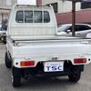 suzuki carry-truck 1997 149fefde6efb5cca63228b1d3c065364 image 5