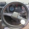 hino ranger 1994 -HINO--Hino Ranger U-FC3WCAD--FC3WCA11983---HINO--Hino Ranger U-FC3WCAD--FC3WCA11983- image 2