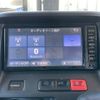 toyota liteace-van 2018 quick_quick_S402M_S402M-0073010 image 15