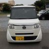 honda n-box 2014 -HONDA 【野田 580ｱ1234】--N BOX DBA-JF1--JF1-1408414---HONDA 【野田 580ｱ1234】--N BOX DBA-JF1--JF1-1408414- image 42