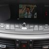 nissan gloria-van 2000 CFJ9521141 image 4