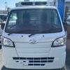 daihatsu hijet-truck 2018 -DAIHATSU--Hijet Truck EBD-S500P--S500P-0091049---DAIHATSU--Hijet Truck EBD-S500P--S500P-0091049- image 22