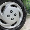 mitsubishi toppo 2012 quick_quick_H82A_H82A-0900862 image 13