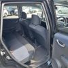 honda fit 2009 -HONDA--Fit DBA-GE6--GE6-1183372---HONDA--Fit DBA-GE6--GE6-1183372- image 19