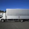 mitsubishi-fuso fighter 2023 -MITSUBISHI--Fuso Fighter 2KG-FK65F--Fk65F-615243---MITSUBISHI--Fuso Fighter 2KG-FK65F--Fk65F-615243- image 5