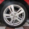 daihatsu copen 2015 -DAIHATSU--Copen DBA-LA400K--LA400K-0008923---DAIHATSU--Copen DBA-LA400K--LA400K-0008923- image 22