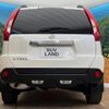 nissan x-trail 2012 quick_quick_NT31_NT31-236558 image 2