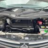 nissan roox 2010 CFJ1574089 image 17