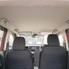 honda n-one 2016 GOO_JP_700102024930250509002 image 29