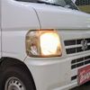 honda acty-truck 2006 BD24063A5897 image 14