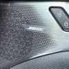 mazda mazda3 2019 -MAZDA--MAZDA3 5BA-BPFP--BPFP-105667---MAZDA--MAZDA3 5BA-BPFP--BPFP-105667- image 17