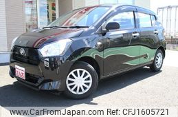 daihatsu mira-e-s 2021 CFJ1605721