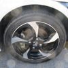 honda s660 2016 -HONDA--S660 JW5--1013682---HONDA--S660 JW5--1013682- image 12