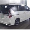 nissan serena 2021 CFJ1853032 image 2